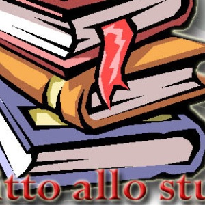 CONTRIBUTI PER IL DIRITTO ALLO STUDIO
